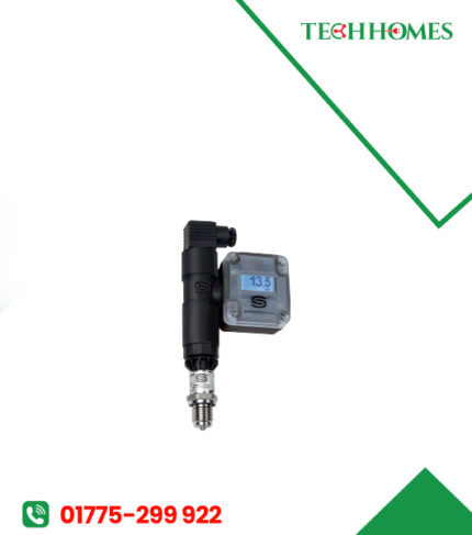 S+S REGELTECHNIK 1301-2111-0560-220