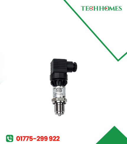 S+S REGELTECHNIK 1301-2122-0560-000
