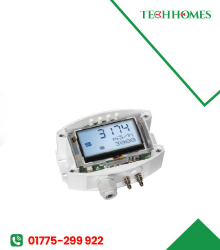 S+S REGELTECHNIK 1302-7161-4161-200