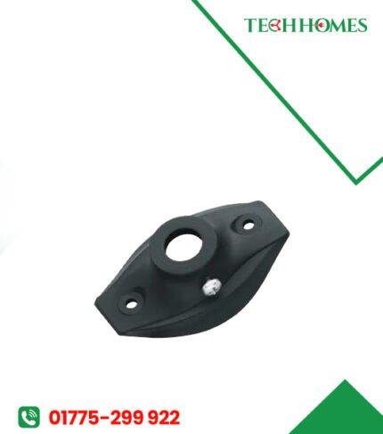 S+S REGELTECHNIK 7100-0030-1000-000