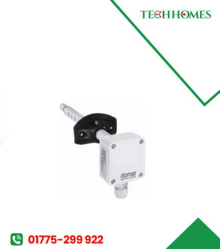 S+S REGELTECHNIK KFTF-U