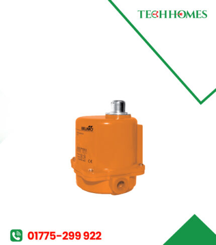BELIMO SY1-230-3-T