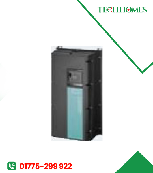 THL-2818 SIEMENS 6SL3200-0SK03-0AA0 - Image 1