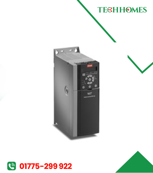 THL-2862 DANFOSS 134F2978 - Image 1
