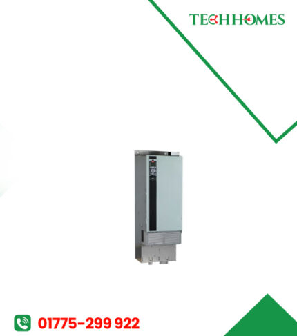 DANFOSS 176F3138