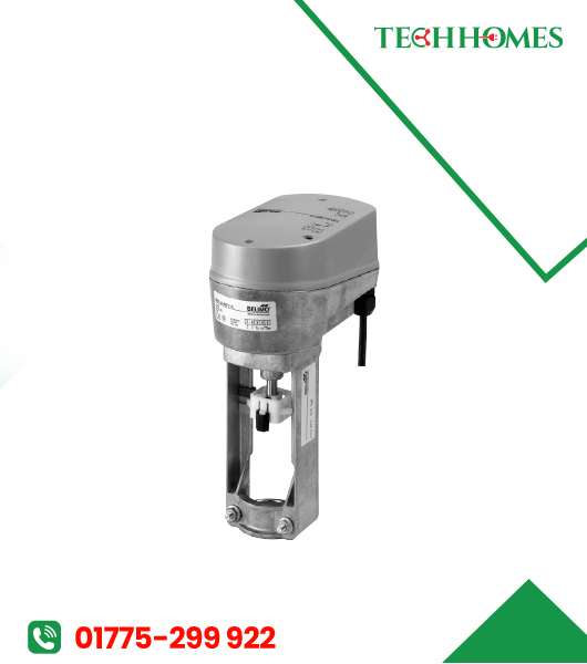 THL-2911 H525B+NVD24-SR-T - Image 1