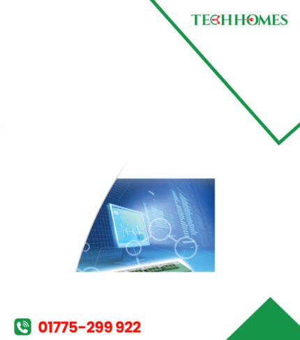 PHARMAGRAPH AI2800