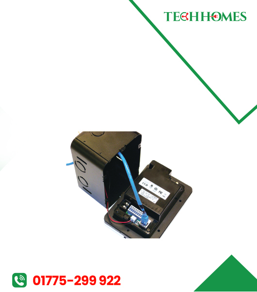 THL-2941 C4-DSC-EN-INT - Image 1