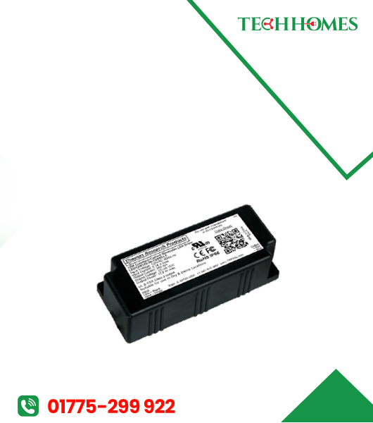 THL-2947 LED 12W - Image 1
