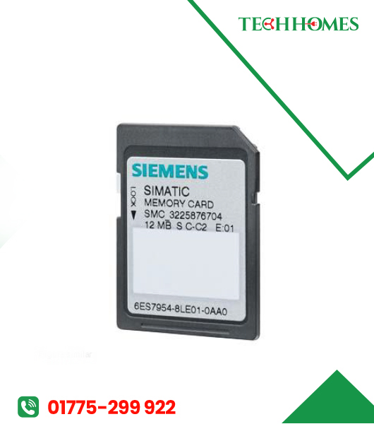 THL-2994 SIEMENS 6ES79548LC03-0AA0 - Image 1