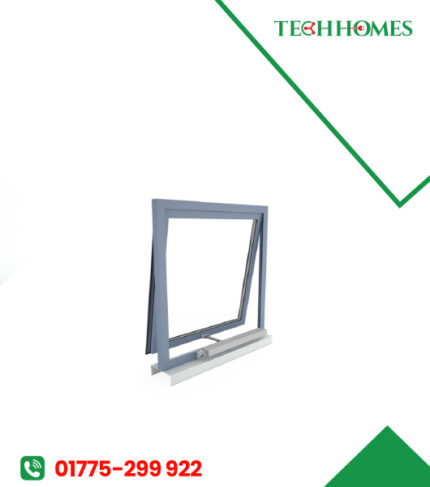 SIEMENS CDM.04