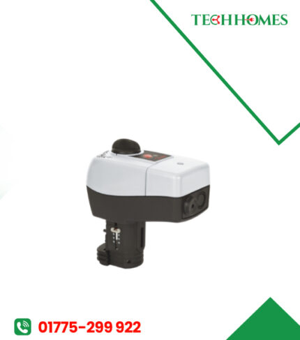 DANFOSS 082H0161
