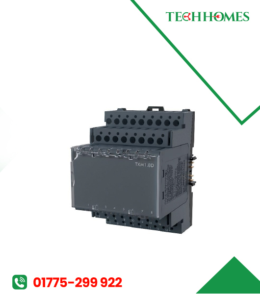 THL-3301 SIEMENS TXM1.16D - Image 1