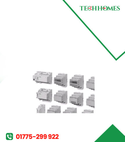 SIEMENS TXA1.K-48