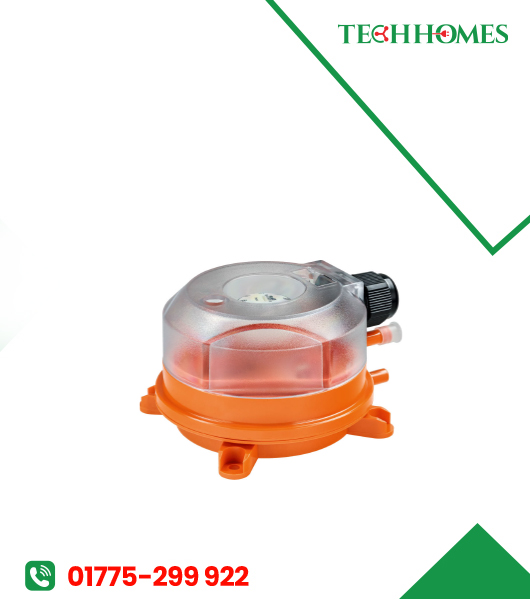 THL-3317 BELIMO 01APS-10R - Image 1