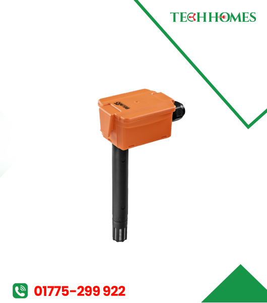 THL-3322 BELIMO 22DTH-13M - Image 1