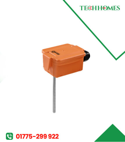 BELIMO 22DT-14N