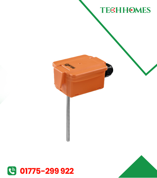 THL-3324 BELIMO 22DT-14N - Image 1