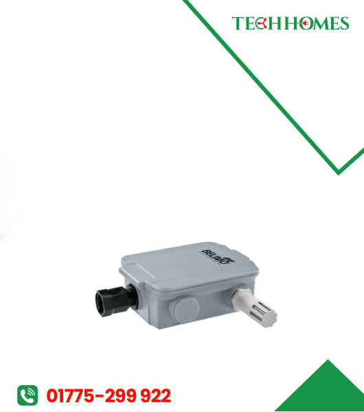 THL-3328 BELIMO 22UTH-51 - Image 1