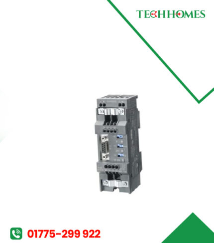 DANFOSS 131B4269