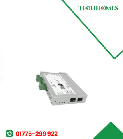 ADFweb HD67686-A1