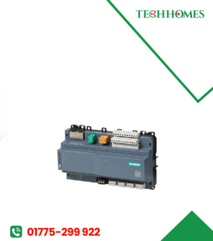 SIEMENS S55375-C108