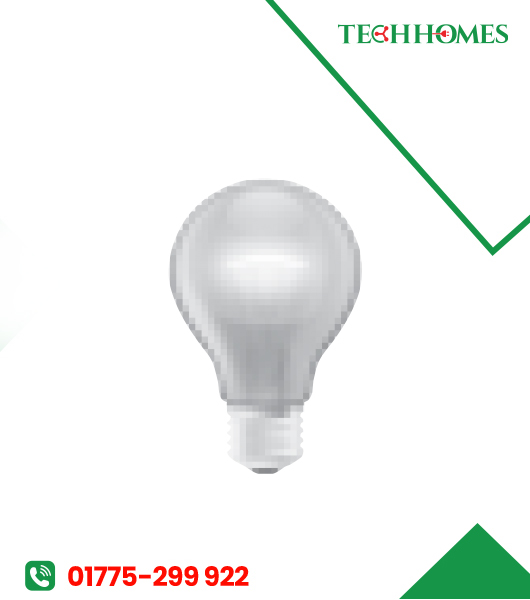 THL-3353 LUTRON LQSE-4A5-230-D - Image 1