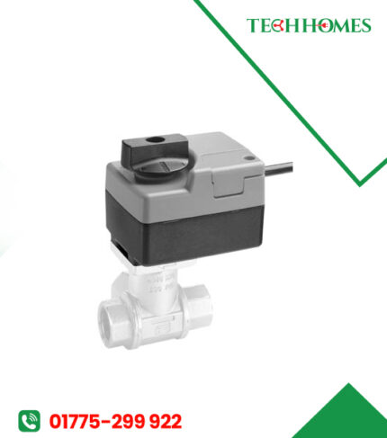BELIMO R3020-4-S1+TR24-SR