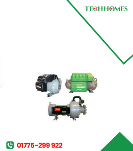 DANFOSS 176F8335