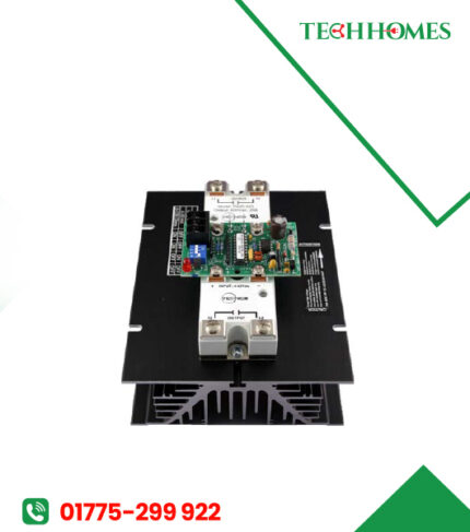 VICONICE R820-423-REV2