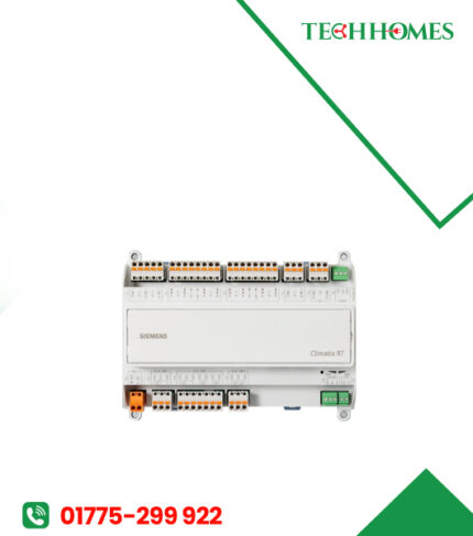 SIEMENS POL648.10/RTU-P74