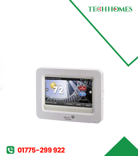 THL-4318 SEWO SEWO-T9100 Special power supply - Image 1