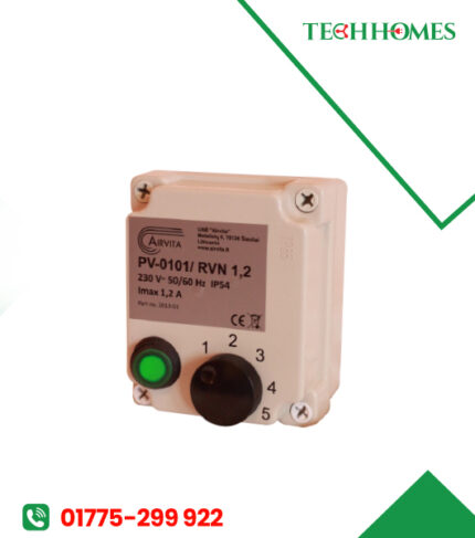 SEWO RVN1.5 Induction coil