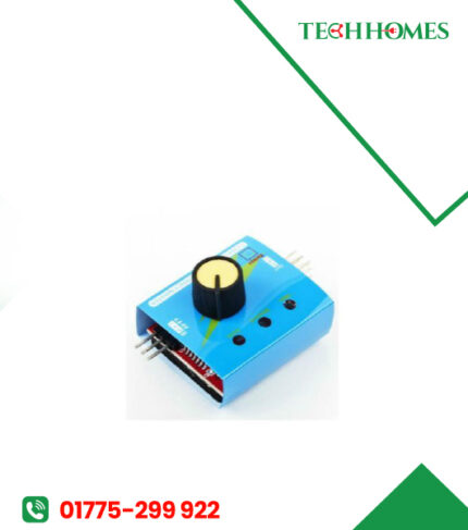 SEWO SEWO-RC Remote control
