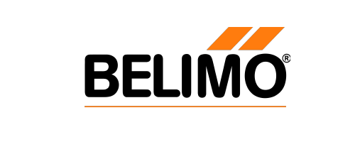 Belimo