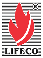 Lifeco