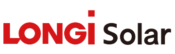 Longi
