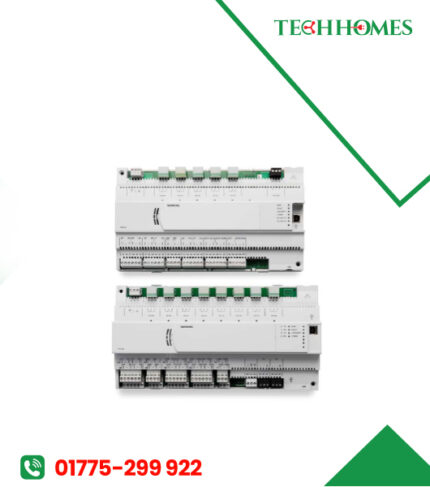 https://techhomesbd.com/wp-content/uploads/2026/05/THL-1601-1.jpg