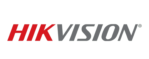 Hikvision