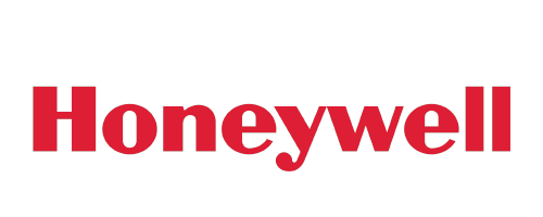 Honeywell