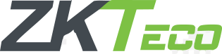 ZKTeco